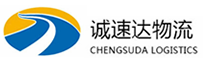 温州到肥西县物流公司